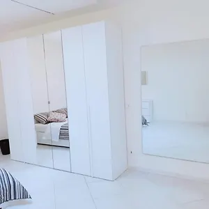 Visconti House Apartment