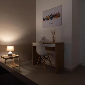 Del Corso Bari