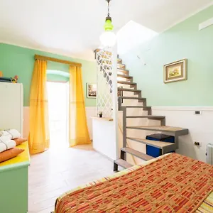 Extravacanza Porto Casa vacanze