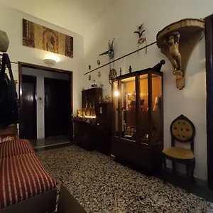 Movidablablabla Hostel