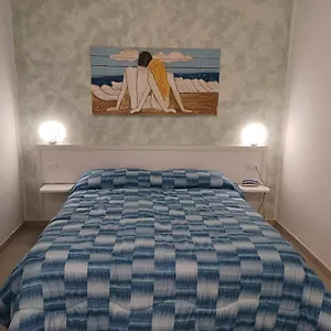 Costa Otel