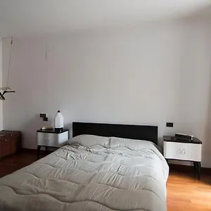 Dom wakacyjny Il Borgo Antico Casa, Bari