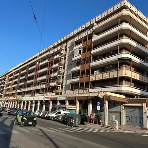 Capruzzi 240 Бари