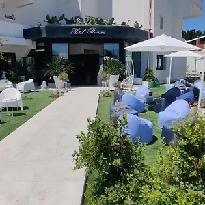 Riviera Bari