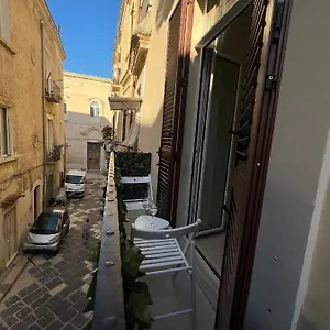 Com A Cas - Feel At In The Old Town Apartment