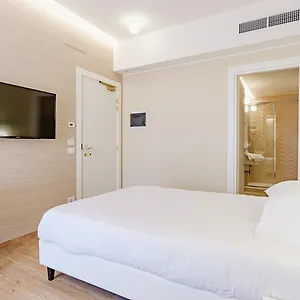 Boston Otel