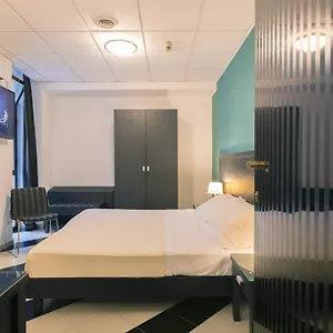 Executive Business Otel