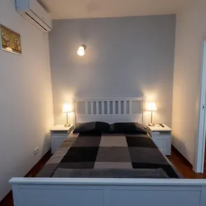 Suite184 Bed & Breakfast