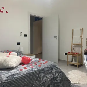La Chicca Sul Mare Casa vacanze