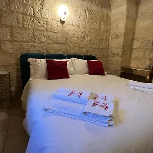 Maison Opera Casa vacanze