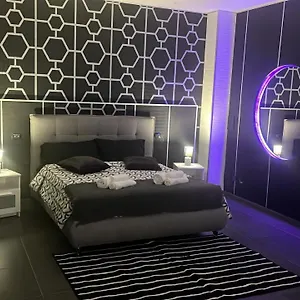 Luxury Mimi Casa vacanze