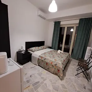 Goffredo Mameli House Бари
