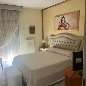 Rosvery Casa vacanze