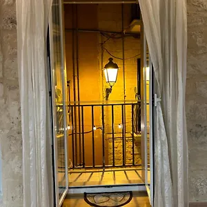 D'epoca Casa vacanze