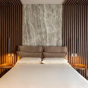 Luci Su Cavour Bed & Breakfast