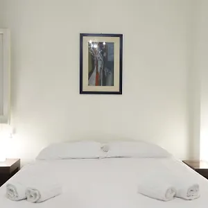 B&B Clorinda, Bari