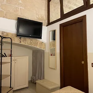Df Borgo Antico Casa vacanze
