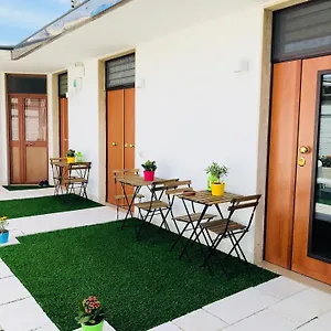 Truly Apulia Casa vacanze