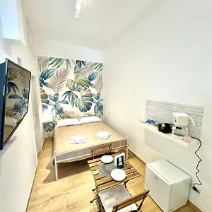 Annette Casa vacanze