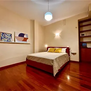Apartament Dadu 150, Bari