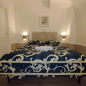 Joy's Casa vacanze