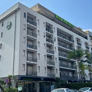 Rondo Otel