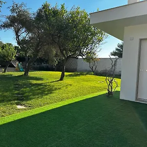 Il Gelsomino Luxury Bed & Breakfast