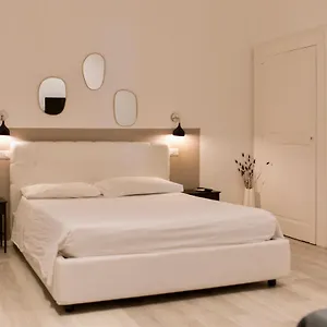 Boutique Bari