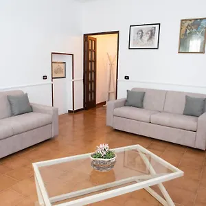 Tonia's Mansion Casa vacanze