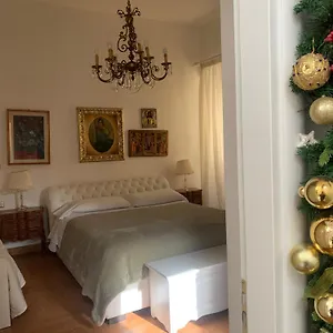 San Nicola D'amare Bari