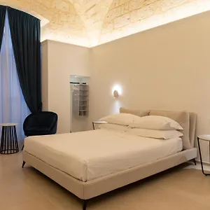 Dimora Zonno Bari