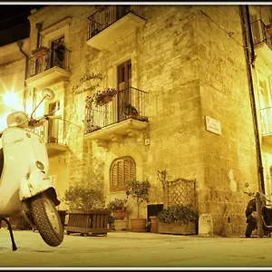 2* Bed & Breakfast La Muraglia