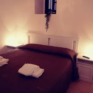 Apartament Filioli, Bari